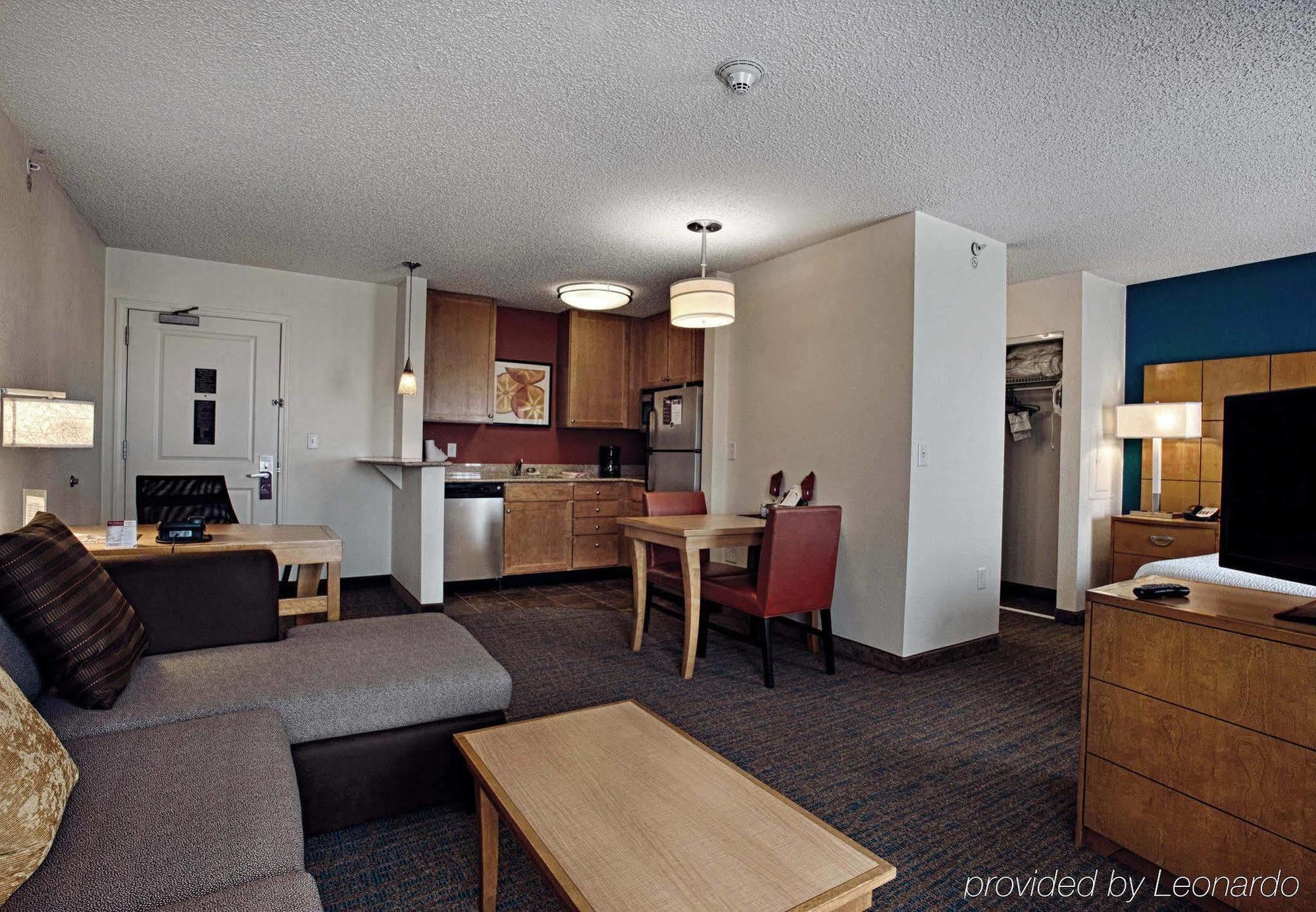 Residence Inn By Marriott Atlantic City Airport Эгг-Харбор-Тауншип Экстерьер фото