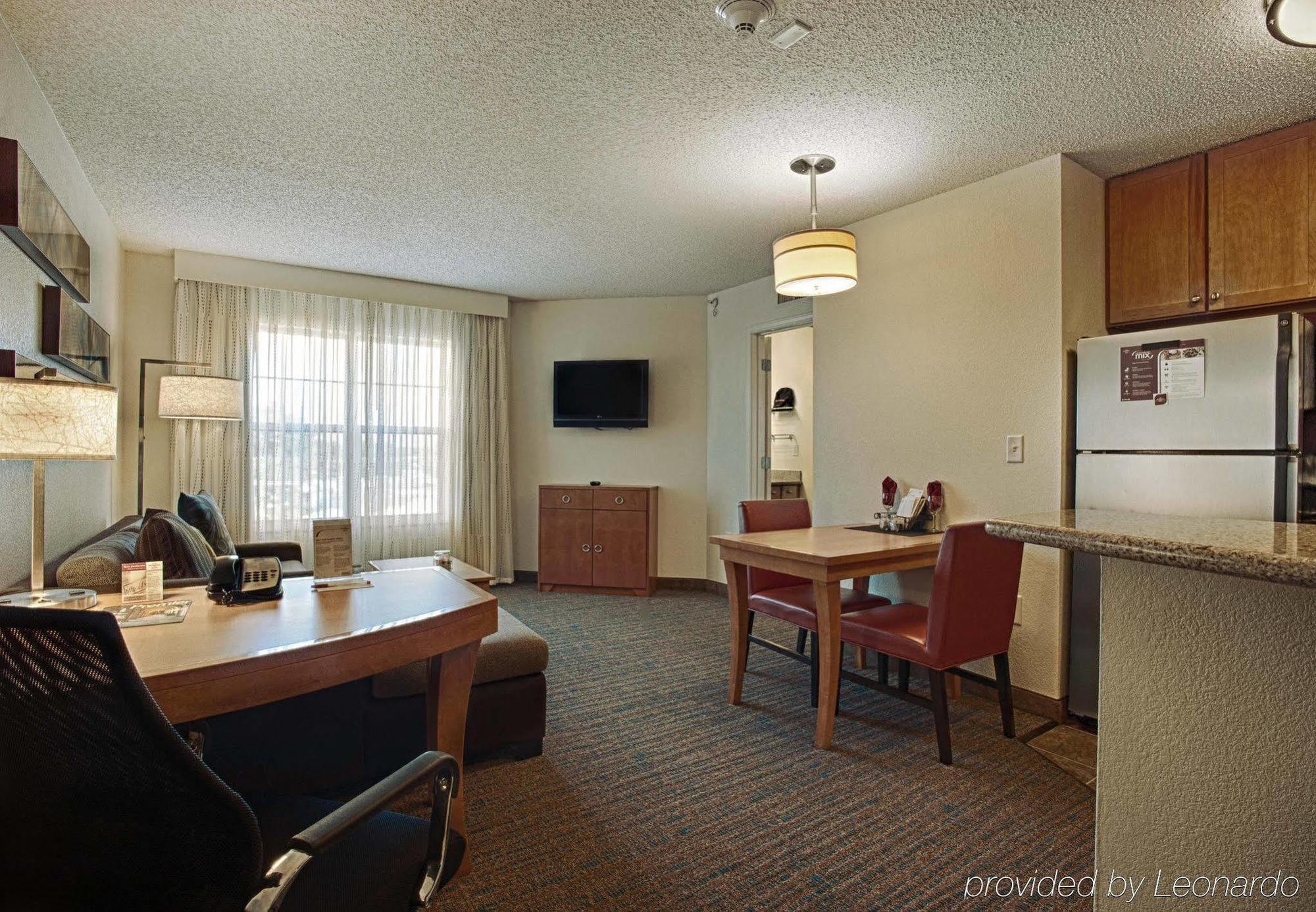 Residence Inn By Marriott Atlantic City Airport Эгг-Харбор-Тауншип Экстерьер фото