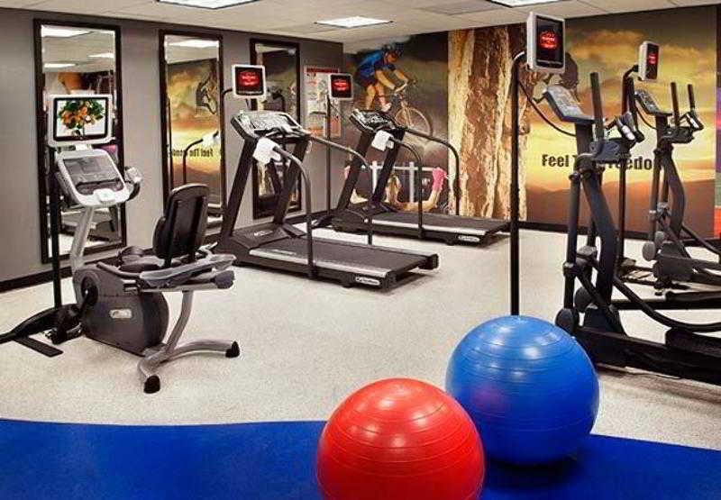Residence Inn By Marriott Atlantic City Airport Эгг-Харбор-Тауншип Удобства фото